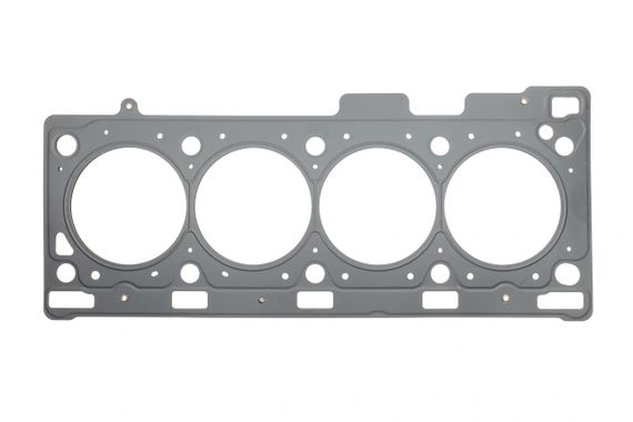 Прокладка ГБЦ Renault Duster Megane III 2.0 TCe 08- 0.70mm  Ø83.50mm  GZ-A2562