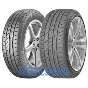Летние шины MATADOR MP 47 Hectorra 3 (185/60R14 82T)