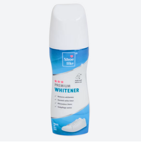 Засіб для відбілювання взуття Shoe like premium whitener, 75 мл