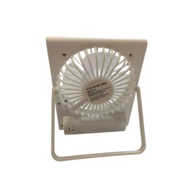 Вентилятор XoKo XK-F02 | Зображення 2