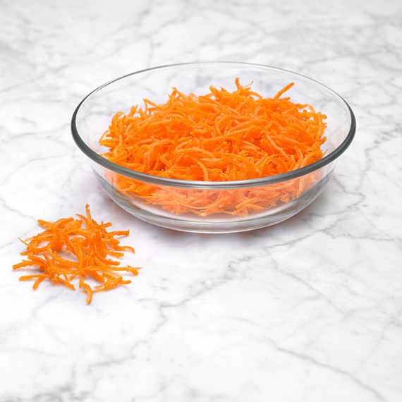 Насадка овочерізка KitchenAid 5KSMVSA | Зображення 7