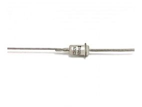 КС512А  Стабілітрон 12V. (10,8... 13,2 В) Корпус КД8