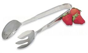 Щипці кухонні Frico FRU-033 28.7 см