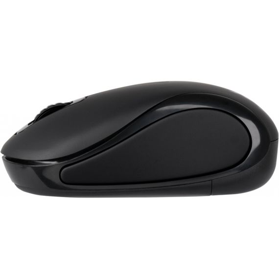 Мишка Vinga MSW-907 black | Зображення 3