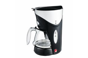 Кофеварка Maestro - MR-403