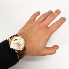 Часы наручные мужские стрелочные часы для мужчины Мужские качественные кварцевые XE-20