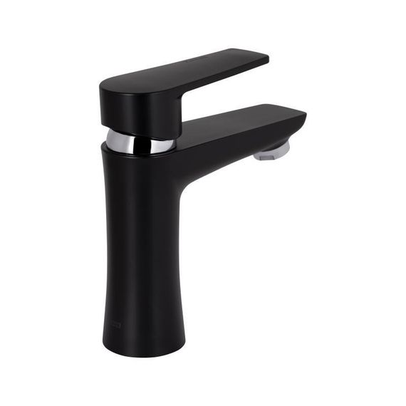 Смеситель для раковины Brinex 35B 001 | Зображення 2