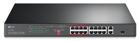 TP-Link TL-SL1218P (TL-SL1218P)
