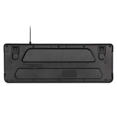 Клавиатура 2E 2E KS120 USB-A Black (2E-KS120UB_UA) | Зображення 4