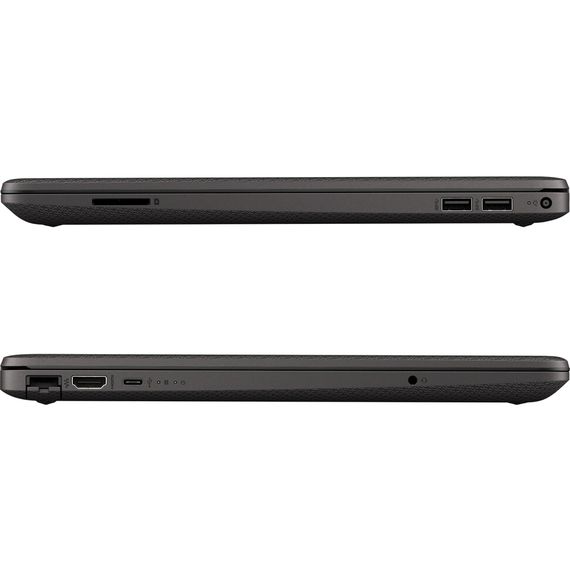 Ноутбук HP 250 G9 (9M3J5AT) | Зображення 3