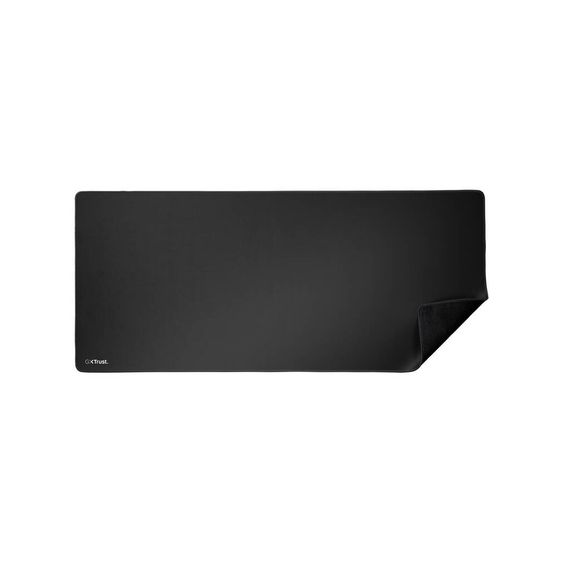 Килимок для мишки Trust GXT 759 XXL Black (25595) | Зображення 1