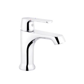 Змішувач для раковини Kroner KRM Armada - C010 (CV024309)