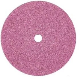 Диск заточной для цепи   (145*10*3,2 mm) KOSA