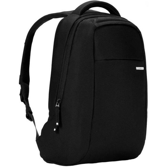 Рюкзак міський Incase ICON Dot Backpack / Black (INCO100420-BLK) | Зображення 1