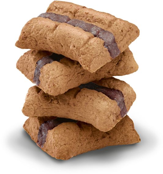 Ласощі для котів з качкою Vitakraft Yums Duck, 40 гр | Зображення 2