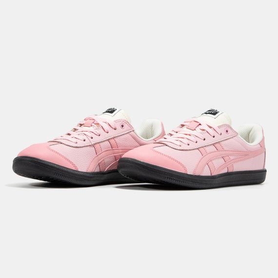 Кросівки Asics Onitsuka Tiger весна / літо / осінь 2321 | Зображення 7