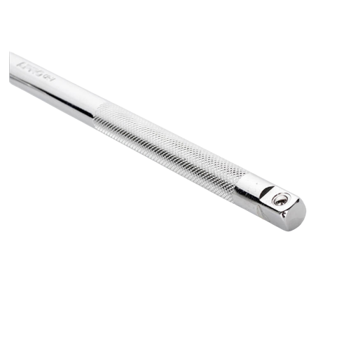 Вороток L-подібний 1/2" 300мм CrV APRO | Зображення 2