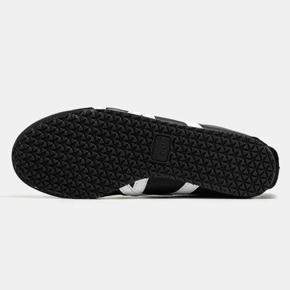 Кросівки Asics Onitsuka Tiger Mexico 66 весна / літо / осінь 2332 38 24 см | Зображення 1
