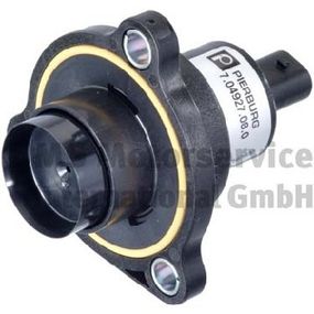 Электромагнитный клапан Mercedes Benz W177 M260 18- /W205 M177 14-/M264 18- /W213 M177 17-/M264 18- /W222 M176 17-, Pierburg,