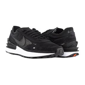 Кросівки Nike WAFFLE ONE