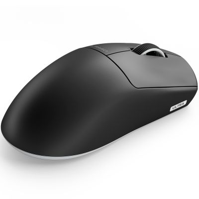 Мышка Dark Project Nexus Wireless Ultra Black (DPP_NexusUltra_BW) | Зображення 2