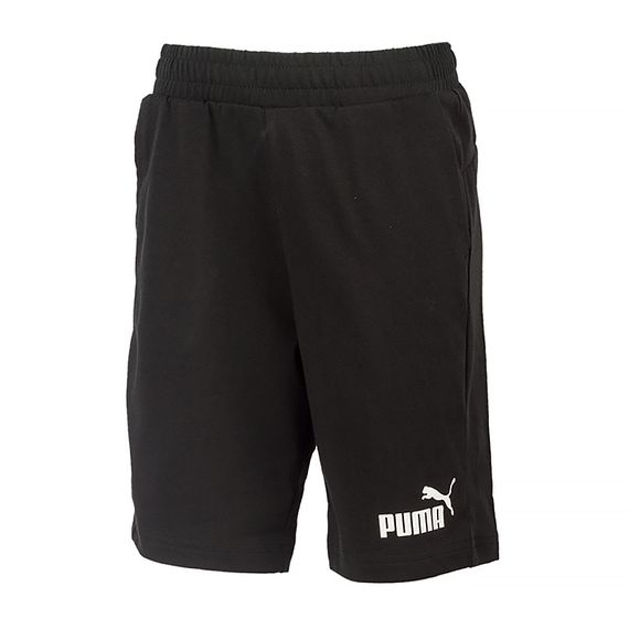 Шорти Puma ESS Jersey Shorts
