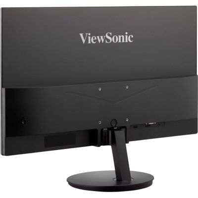 Монитор ViewSonic VA24E1-H | Зображення 8