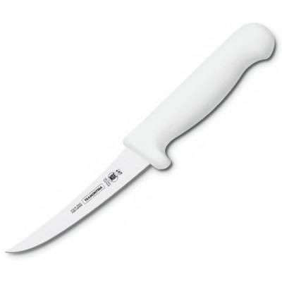 Кухонный нож Tramontina Professional Master разделочный 152 мм White (24662/086)