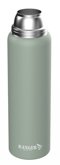 Термос Ranger Expert RA-9922 1,6 л | Зображення 4