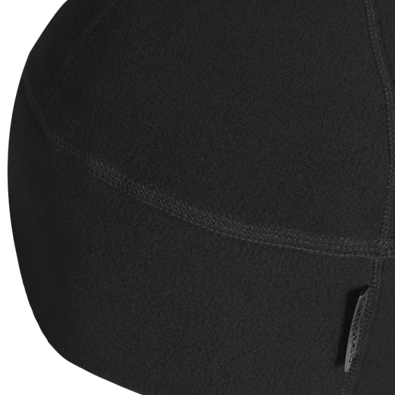 Шапка Beanie Himatec Pro Black (6555), M | Зображення 3