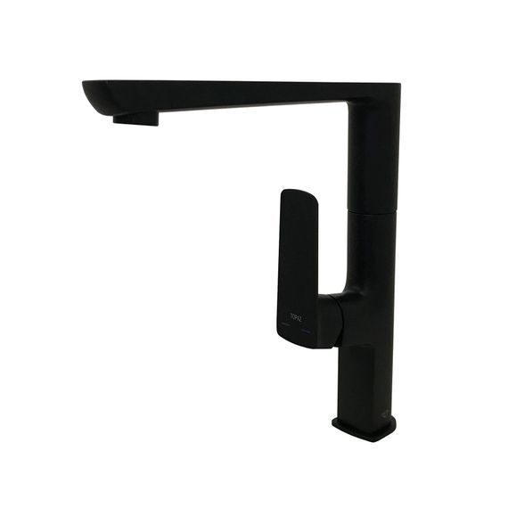 Змішувач для кухні TOPAZ LEXI TL 21401-H57-BB | Зображення 2