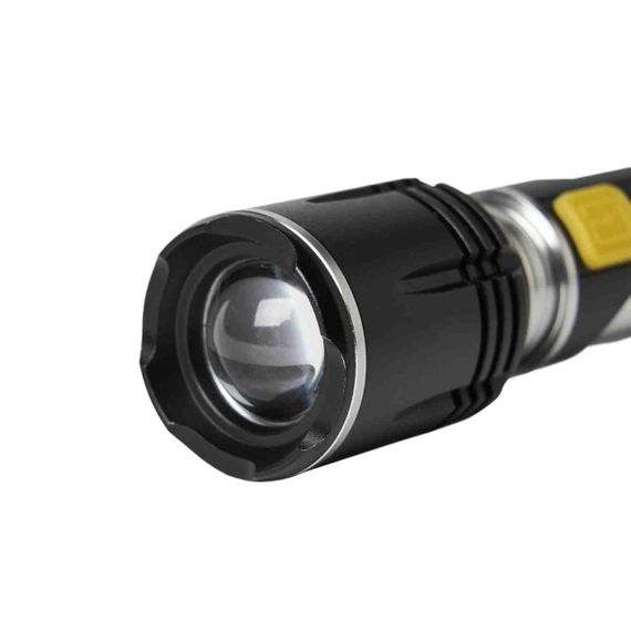 Ліхтар ручний STANLEY SXLS43176E | Зображення 1