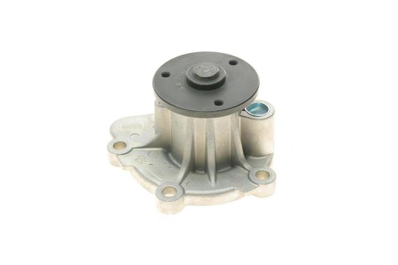 Помпа води Citroen C4 Mitsubishi Lancer VIII Outlander Peugeot 4007 1.8 2.0 2.4 4WD 08- B B 6 лоп  PA1135 | Зображення 2