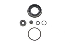 Ремкомплект супорта заднього Chevrolet Cruze Opel Astra J Zafira 09- d=38mm  114-0073