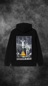 Худі мілітарі