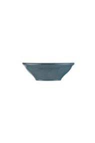 Салатник Kutahya Porcelain Colorx CXOFD-16-KK-730-P-01 16 см синій
