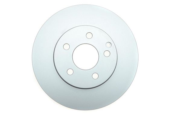 Диск тормозной передний Mercedes Benz C-class W204 C204 S204 E-class W212 A207 C207 S212 09- 295x28  23-0935C
