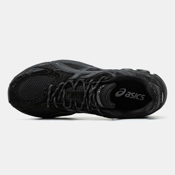 Кросівки Asics Gel-Nimbus 10.1 / асікс , В'єтнам 2284 43 27,5 | Зображення 4