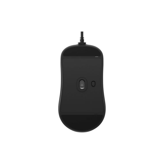 Мишка GamePro GM690B USB Black (GM690B) | Зображення 3