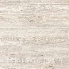 Ламінат Berry Alloc Cadenza 4V 8mm/32кл. Allegro Light К1003
