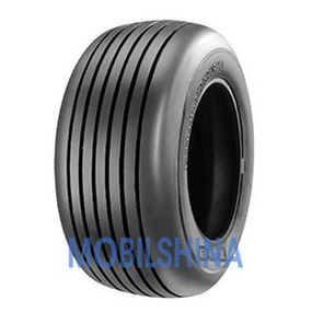 Всесезонные шины BKT FLOT RIB IMP (HF1) (с/х) (31/13.5R15 --)