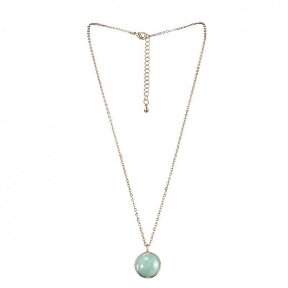 Набір Bijoux Indiscrets HOROSCOPE - Cancer (Рак) вібратор на палець, гель для клітора, підвіска sexstyle | Зображення 1