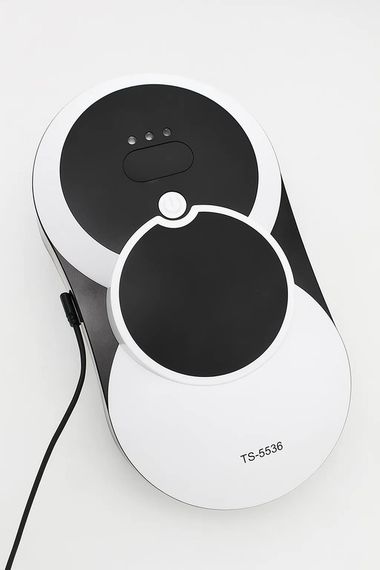 Робот для миття вікон з дистанційним керуванням XPRO TS-5536 (234578533_3912) | Зображення 2
