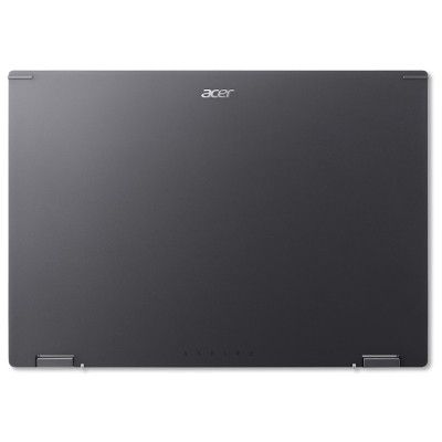 Ноутбук Acer Aspire 5 Spin 14 A5SP14-51MTN-59M (NX.KHKEU.003) | Зображення 5