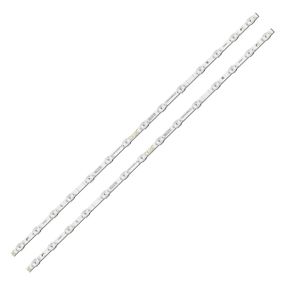 LED підсвітка TV 43" JL.D425E1330-003BS-M_V02 L+R SVH425A11 HD425X1U81-TOL2 ZD_SSC_D425_2x14_01_RFE30 4шт.