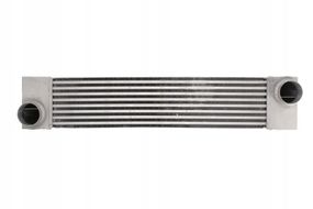 Интеркулер Bmw 7 E65-E66-E67-E68   730 D   2002-