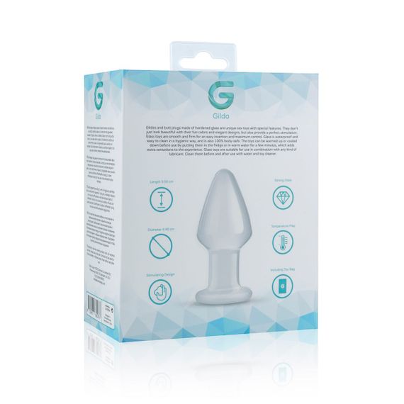 | Зображення 4