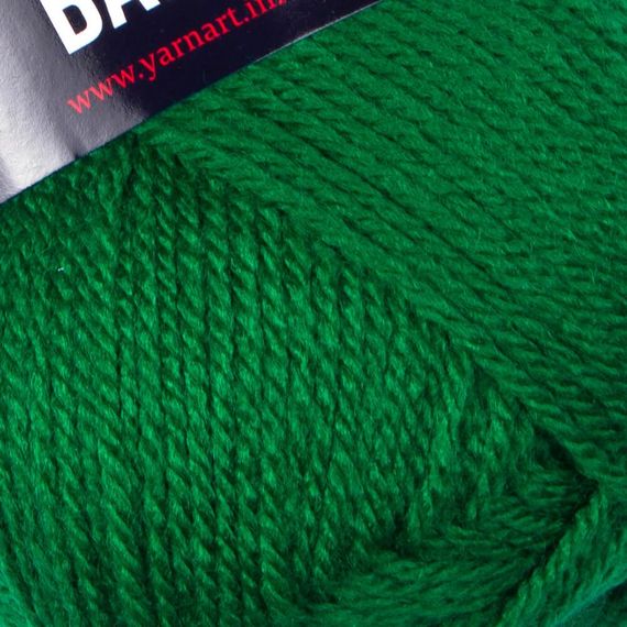 Пряжа Yarnart Baby 338 | Зображення 1