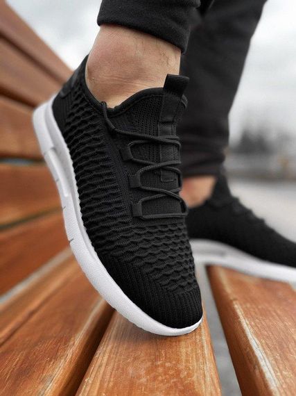 Комплект лето классик+ тризуб основной 45 | Зображення 2