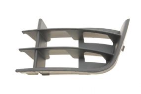 Решетка бампера переднего Skoda Fabia Roomster 06-15 L  88531195602
